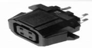 D4-158N-200A