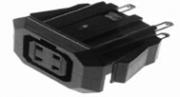 D4-156N-100A