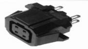 D4-158N-100A