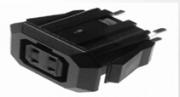 D4-156N-200A