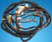 Wire harness 12