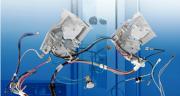 Wire harness7